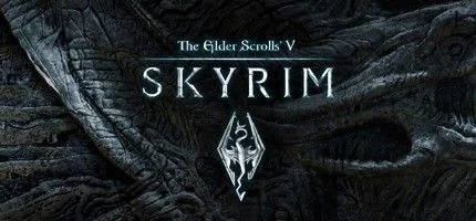 Bethesda отпразднует запуск Skyrim в Лондоне