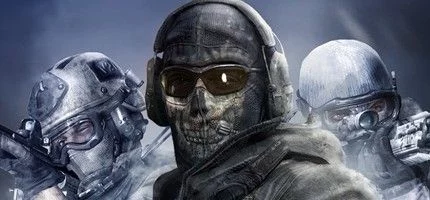 Бывший сотрудник Activision намерен "свергнуть " Call of Duty с престола