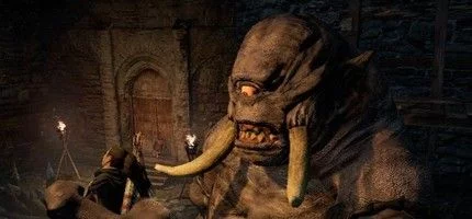 Capcom показала, чем сможет похвастаться в ближайшее время