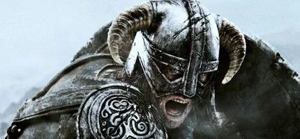 Чем заняться фанату Skyrim вне игры?