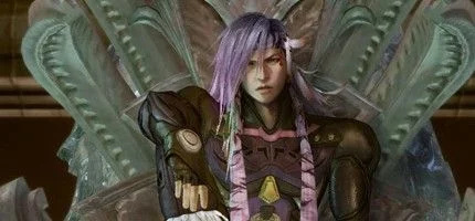 Дата выхода Requiem of the Goddess