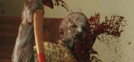 Dead Island Bloodbath Arena выйдет 22 ноября