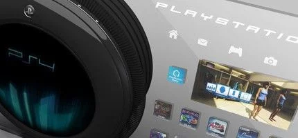 Для Sony "нежелательно" отставать от соперников в выпуске новой домашней приставки