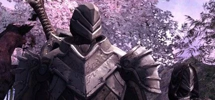 Дневник разработчиков Infinity Blade 2