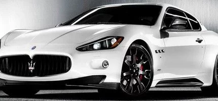 Дополнение IGN для Forza Motorsport 4 выйдет 6 декабря