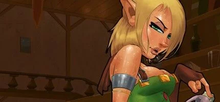 Dungeon Defenders лучше всего продаётся на РС