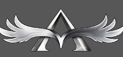 Два загадочных логотипа от Square Enix Japan