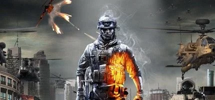EA блокирует аккаунты читеров BF3 в Origin