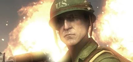 EA начнёт раздавать Battlefield 1943 для обладателей Battlefield 3 для PS3 на этой неделе