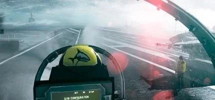 EA не собирается терпеть читерство в Battlefield 3