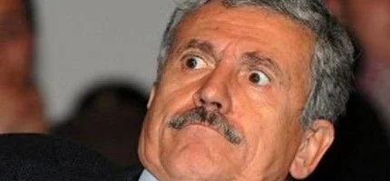 Эшли из Mass Effect 2 превратят в гориллу в Mass Effect 3