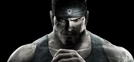 Gears of War 3 Versus Booster Map Pack выйдет 25 ноября