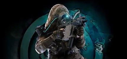 Ghost Recon: Future Soldier не выйдет на РС. Её заменит Ghost Recon Online