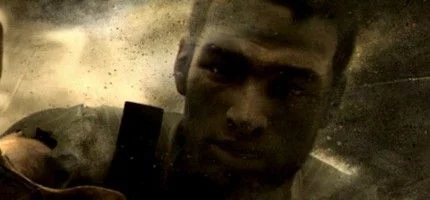 I Am Alive может выйти на РС