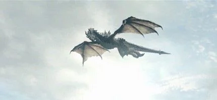 Изменения, вносимые патчем 1.2 для Skyrim