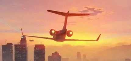 Известна дата выхода GTA 5?