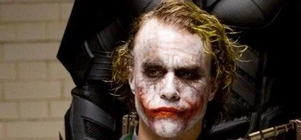 Kinect 2 сможет читать по губам и определять настроение человека?