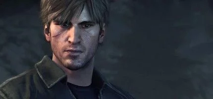 Konami назвала даты релиза трёх новинок из серии Silent Hill