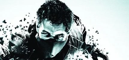 Кооперативный трейлер Syndicate