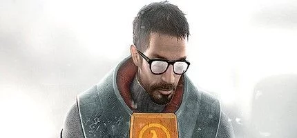 Крутой фан-фильм по мотивам Half-life