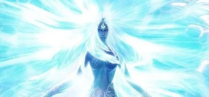 Lineage 2: Goddess of Destruction выйдет в начале декабря