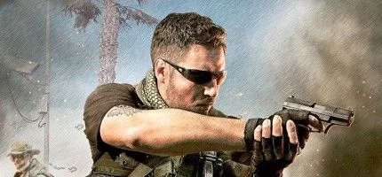 Мировой релиз Jagged Alliance: Back in Action состоится в феврале 2012