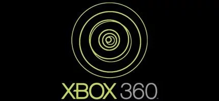 Мировые продажи Xbox 360 составили 57 миллионов экземпляров