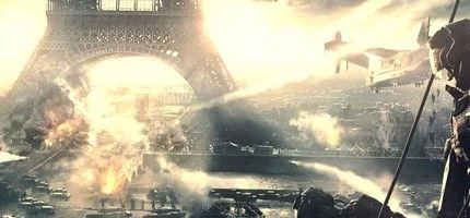 Modern Warfare 3 стала самой предзаказываемой игрой