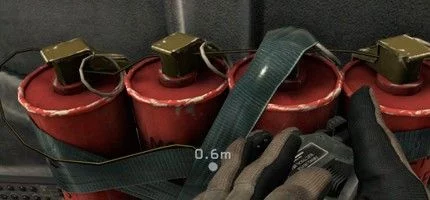 Modern Warfare 3 стала самой продаваемой игрой в Британии