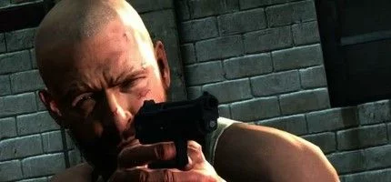 Началось оформление предзаказов на Max Payne 3 Special Edition!