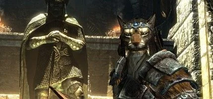 Небольшой заряд позитива на выходные