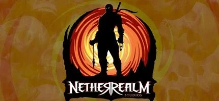 Netherrealm скоро покажет "неожиданный сюрприз"