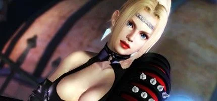 Ninja Gaiden 3: Razor’s Edge станет стартовой игрой для Wii U