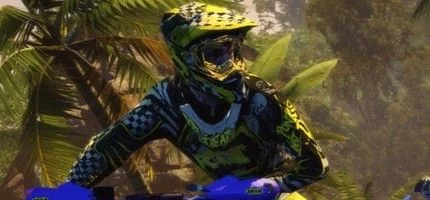 Новая гонка на квадроциклах от TechLand выйдет под названием Haste