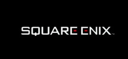 Новые подробности о таинственной игре от Square Enix