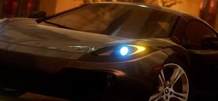 Оценки и трейлер Need for Speed: The Run