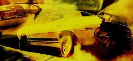 Осенняя распродажа в Steam