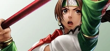 Открыт предзаказ на Soul Calibur 5. Подробности Коллекционного издания