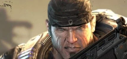 People Can Fly трудится над трилогией приквелов к Gears of War?