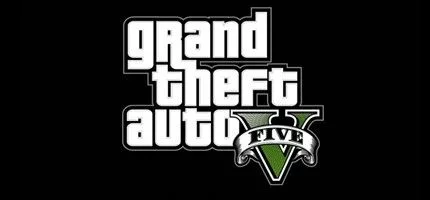Первый трейлер GTA 5!