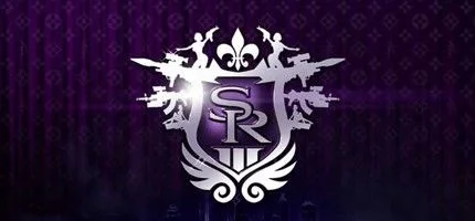 Пользователи Saints Row: Initiation Station уже создали более 1 миллиона персонажей