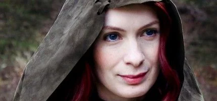 Последняя серия веб-сериала Dragon Age: Redemption