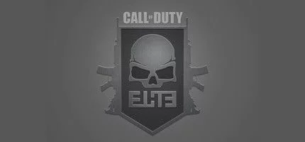 Премиум пользователи Call of Duty: Elite получили бонус