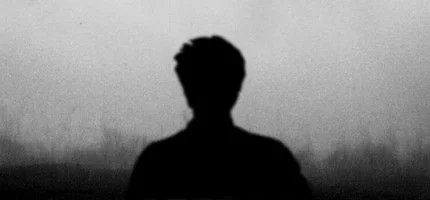 Продажи Limbo превысили 1 миллион копий