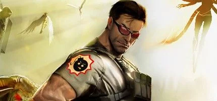 Русские версии Batman: Arkham City и Serious Sam 3: BFE ушли в печать