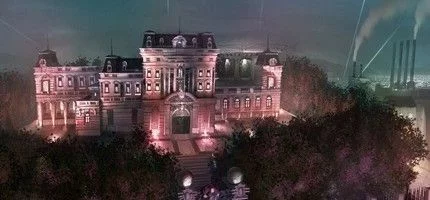 Saints Row 4 уже находится в разработке