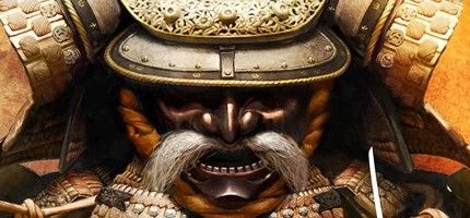 "Shogun 2: Закат самураев" выйдет в марте 2012 года