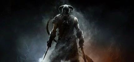 Шок: в Скайриме найдены земли всего Тамриэля, включая Сиродил и Морровинд