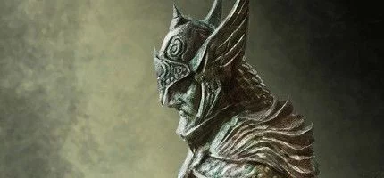 Skyrim получила наивысшую оценку от Famitsu