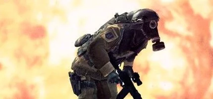 Слух о первом дополнении для Modern Warfare 3